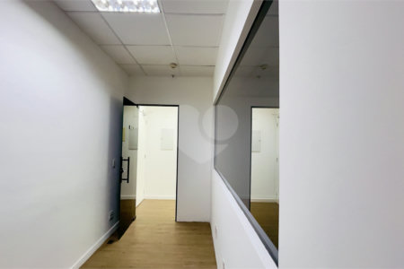 Sala para alugar no Centro, São Bernardo do Campo, SP