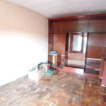 Casa à venda com 2 quartos em Jaçanã, São Paulo, SP