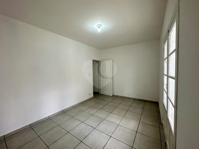 Apartamento à venda com 2 quartos em Santa Terezinha, São Paulo, SP