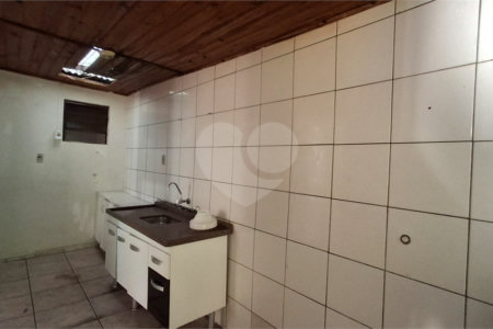 Casa à venda com 2 quartos, sendo 1 suíte,  em Jardim Archila, Votorantim, SP