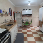 Casa à venda com 5 quartos, sendo 2 suítes, em Campo Grande, Rio de Janeiro, RJ