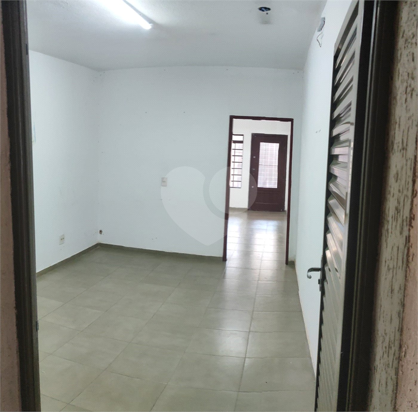 Casa para alugar em Santana, São Paulo, SP