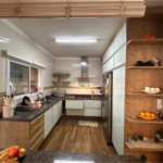 Apartamento Residencial à venda, Vila Guilhermina, Praia Grande - AP1374.