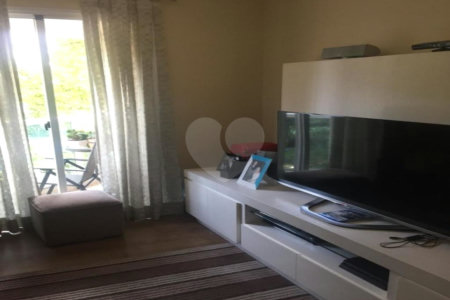 Apartamento à venda com 5 quartos, sendo 3 suítes, em Umuarama, Osasco, SP