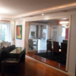 Apartamento à venda com 4 suítes em Campo Belo, São Paulo, SP