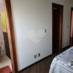 Apartamento à venda ou para alugar com 5 quartos, sendo 2 suítes, no Centro, Araraquara, SP