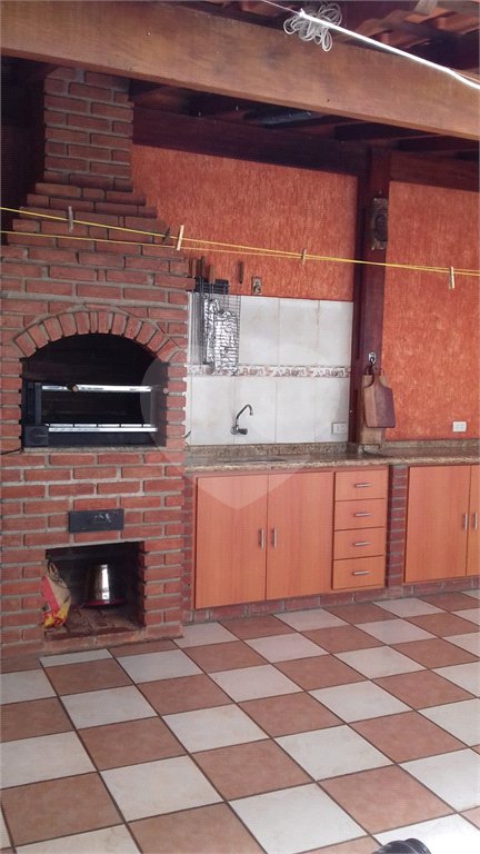 Casa à venda com 3 quartos, sendo 1 suíte, em Jardim Universo, Mogi das Cruzes, SP