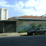Casa à venda com 3 quartos, sendo 1 suíte, em Jardim Colombo, São Paulo, SP