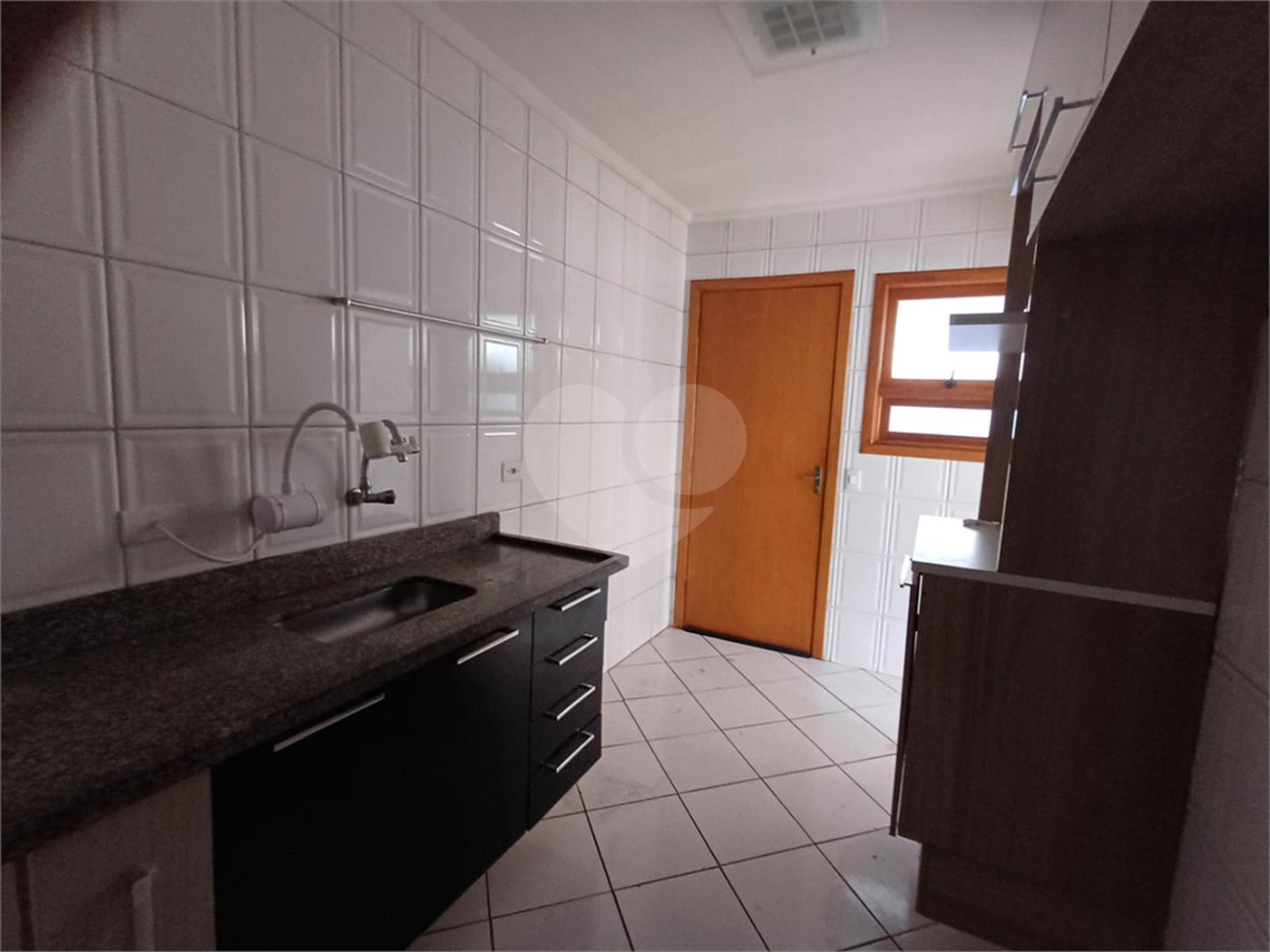 Casa à venda com 3 quartos em Tucuruvi, São Paulo, SP