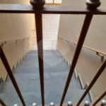Sobrado à venda com 3 quartos, sendo 1 suíte,  em Parada Inglesa, São Paulo, SP