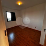 Apartamento à venda com 2 quartos em Freguesia do Ó, São Paulo, SP