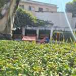 Cobertura à venda com 2 quartos, sendo 1 suíte, em Pinheiros, São Paulo, SP