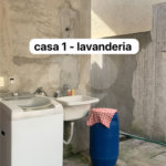 Casa à venda com 2 quartos em Vila Guedes, São Paulo, SP
