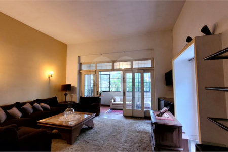 Casa Térrea à venda com 3 quartos, sendo 1 suíte, em Brooklin Velho, São Paulo, SP