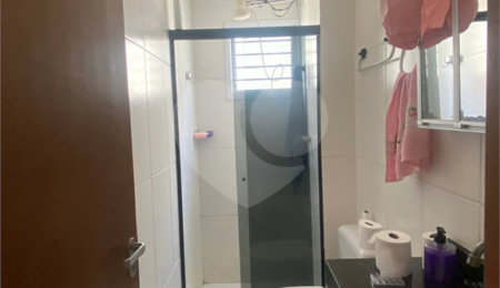 Apartamento à venda com 2 quartos em Vila Nova Curuçá, São Paulo, SP