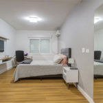 Sobrado à venda com 6 quartos, sendo 3 suítes, em Alto da Boa Vista, São Paulo, SP