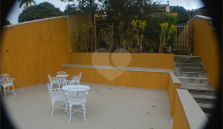Casa Térrea à venda com 2 quartos, sendo 1 suíte,  em Horto Florestal, São Paulo, SP