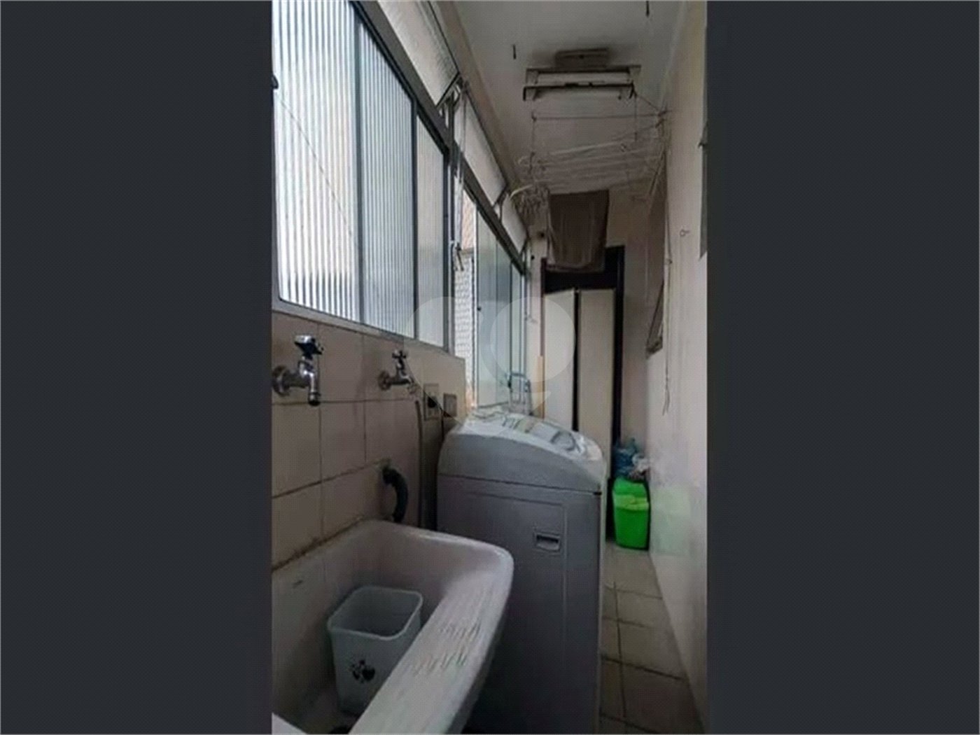 Apartamento à venda com 3 quartos em Parada Inglesa, São Paulo, SP