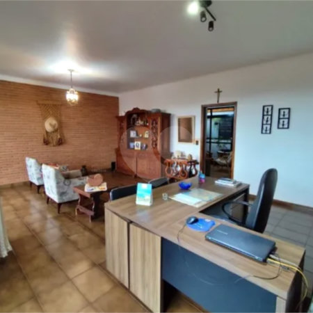 Casa à venda com 3 quartos, sendo 1 suíte, em Parque dos Bandeirantes, Ribeirão Preto, SP