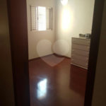 Sobrado à venda com 2 quartos em Santana, São Paulo, SP