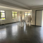 Apartamento à venda com 2 quartos em Lauzane Paulista, São Paulo, SP