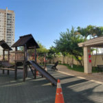 Apartamento à venda com 3 quartos, sendo 1 suíte, em Vila Leopoldina, São Paulo, SP