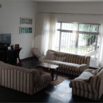 Casa à venda com 4 quartos, sendo 2 suítes, em Limão, São Paulo, SP