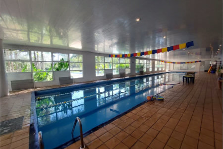 Apartamento à venda com 3 suítes em Vila Leopoldina, São Paulo, SP