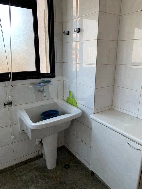 Duplex à venda com 3 quartos, sendo 2 suítes,  em Jardim Armênia, Mogi das Cruzes, SP