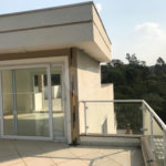 Casa à venda com 4 suítes no condomínio Aruã Ecopark Lagos, Mogi das Cruzes - SP