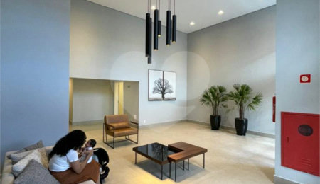 Apartamento à venda com 3 quartos, sendo 1 suíte,  em Tremembé, São Paulo, SP