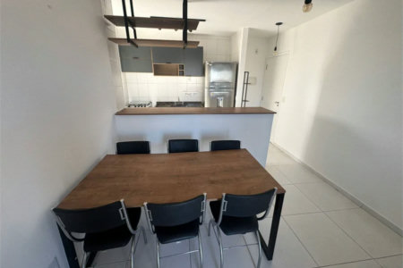 Apartamento à venda com 3 quartos, sendo 1 suíte, em Jaguaré, São Paulo, SP