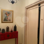 Apartamento à venda com 4 suítes em Morumbi, São Paulo, SP