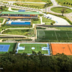 Terreno à venda em Residencial Colinas de Itupeva, Itupeva, SP