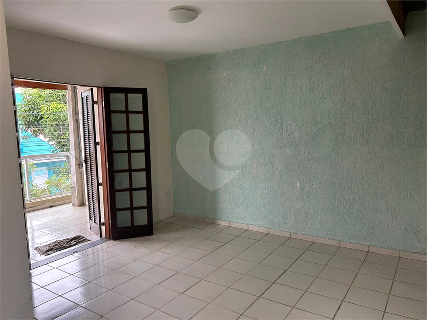 Casa à venda com 3 quartos, sendo 1 suíte, em Jardim Imperador, Suzano, SP