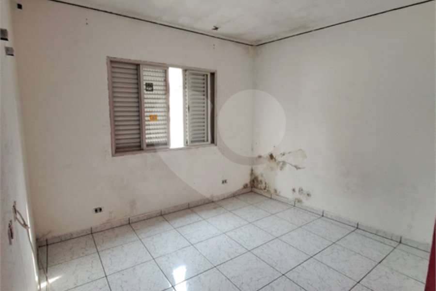 Sobrado à venda com 3 quartos, sendo 1 suíte,  em Tucuruvi, São Paulo, SP