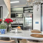 Apartamento à venda com 2 quartos, sendo 1 suíte, em Vila Leopoldina, São Paulo, SP
