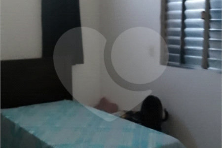Casa à venda com 3 quartos em Vila Jundiaí, Mogi das Cruzes, SP