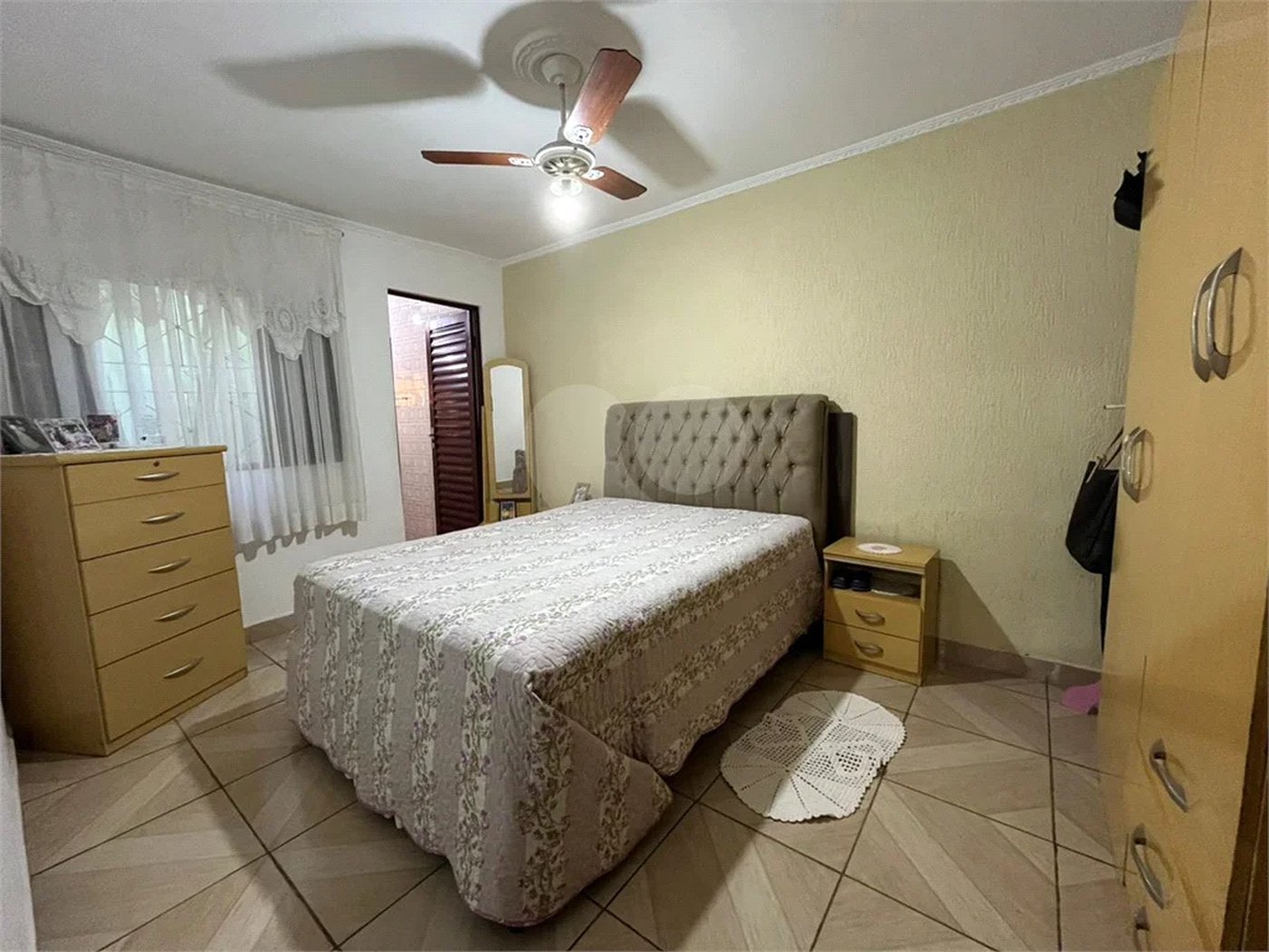 Casa à venda com 3 quartos, sendo 1 suíte, em Loteamento Remanso Campineiro, Hortolândia, SP