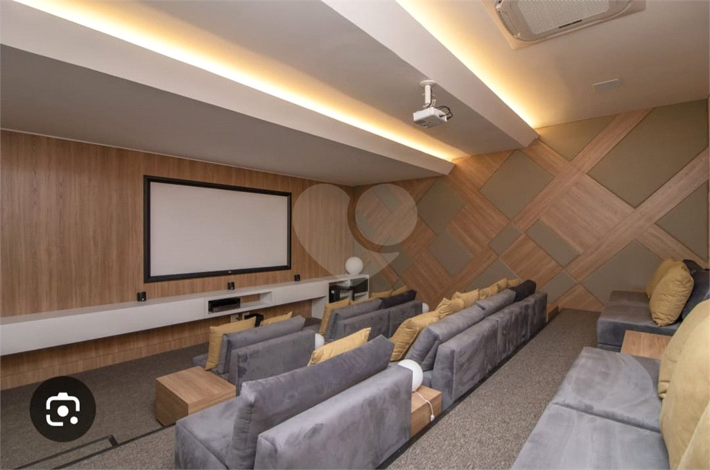 Apartamento à venda com 3 quartos, sendo 1 suíte, em Granja Julieta, São Paulo, SP