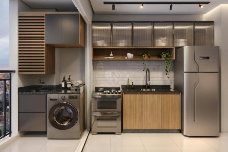 Elev Residence