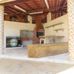 Apartamento à venda com 3 quartos, sendo 1 suíte, em Sítio Pinheirinho, São Paulo, SP