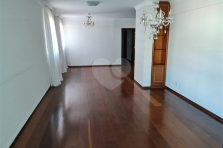 Apartamento à venda com 3 quartos, sendo 1 suíte,  em Vila Angeli, Valinhos, SP
