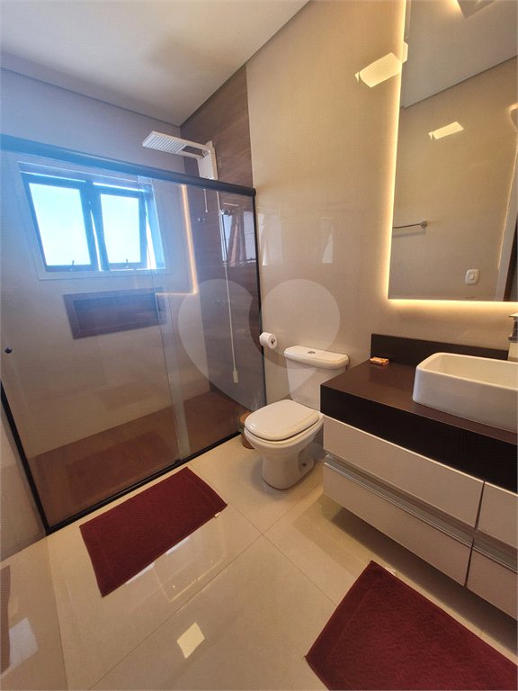 Casa para alugar com 5 quartos, sendo 2 suítes,  no condomínio Alpes de Caieiras, Caieiras - SP