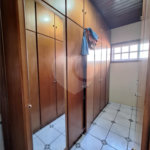 Casa para alugar com 3 quartos, sendo 1 suíte,  no condomínio Estância Marambaia, Vinhedo - SP