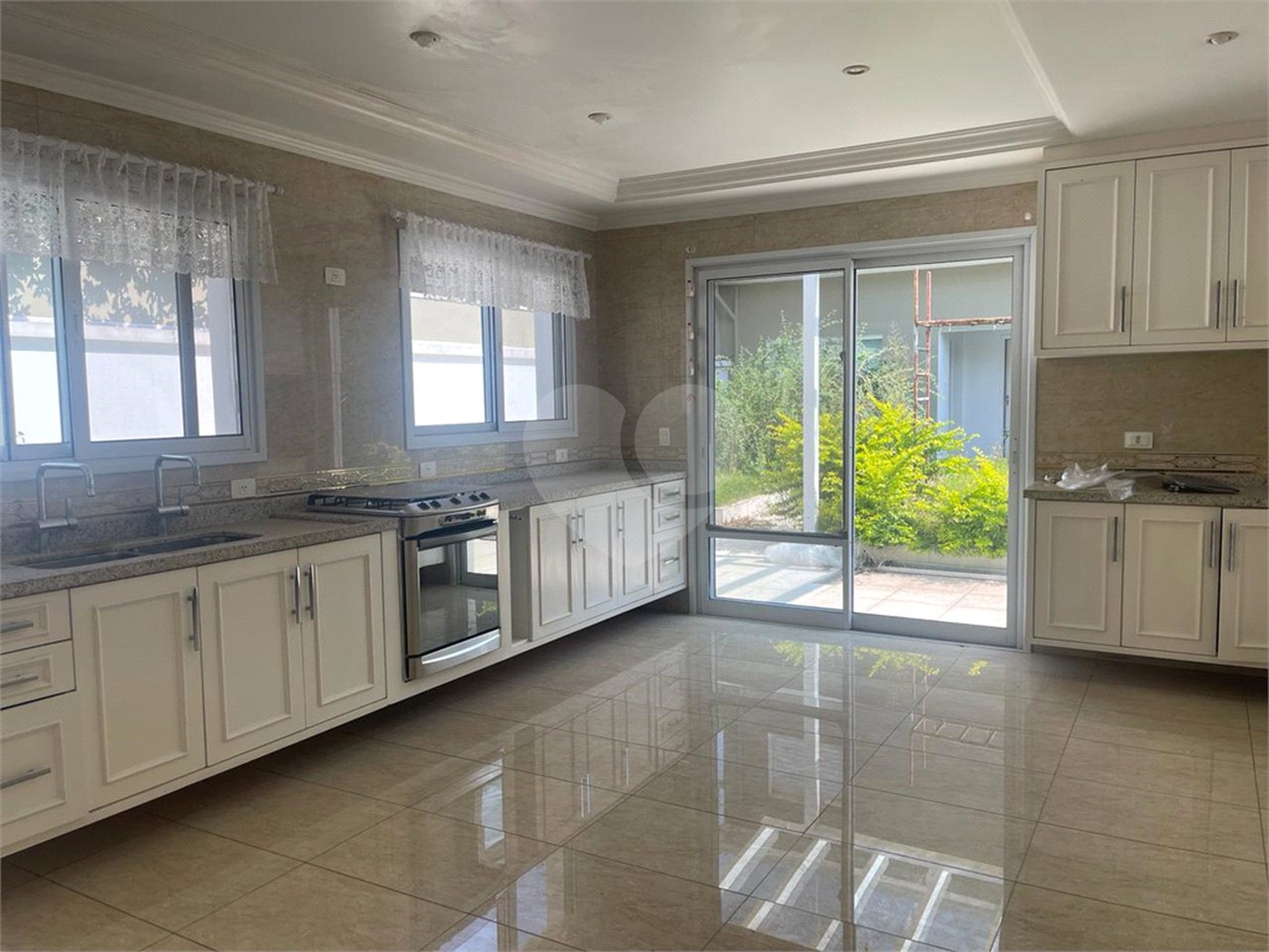 Casa de Vila à venda com 3 quartos, sendo 1 suíte, em Jardim Hípico, São Paulo, SP