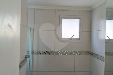 Apartamento à venda com 2 quartos, sendo 1 suíte,  em Vila Andrade, São Paulo, SP