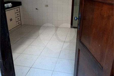 Sobrado à venda com 2 quartos em Jardim São Paulo(zona Norte), São Paulo, SP