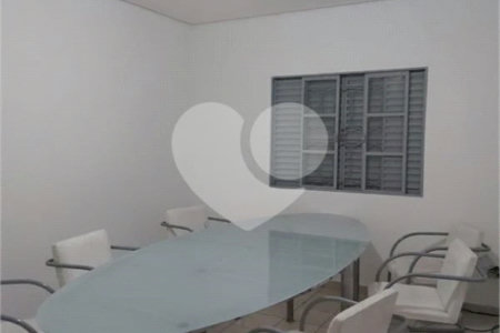 Sobrado para alugar com 2 quartos em Tatuapé, São Paulo, SP