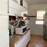 Sítio à venda com 3 quartos, sendo 1 suíte,  no Centro, Biritiba-mirim, SP
